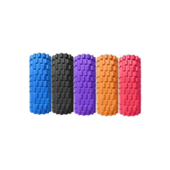 Grid-Foam-Rollers