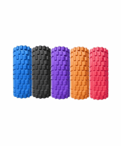 Grid Foam Roller
