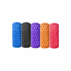 Grid-Foam-Rollers