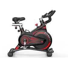 Bolt H2i Spin Bike