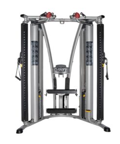 HD-3000-DUAL-PULLEY-FUNCTIONAL-TRAINER