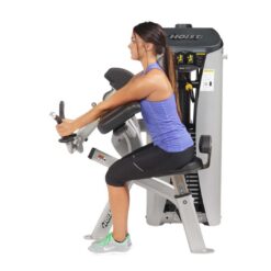 HD-3100-PREACHER-CURLTRICEPS-EXTENSION-1