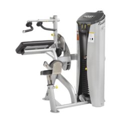 HD-3100-PREACHER-CURLTRICEPS-EXTENSION