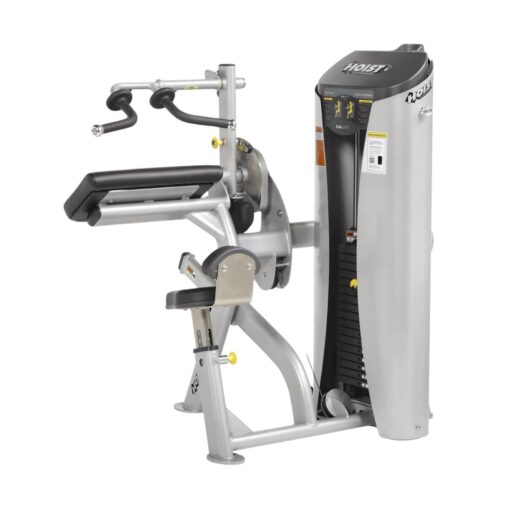 HD-3100-PREACHER-CURLTRICEPS-EXTENSION