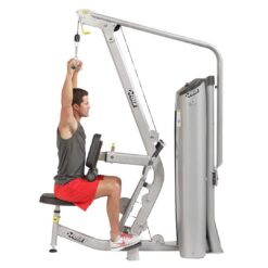 HD-3200-LAT-PULLDOWNMID-ROW-1