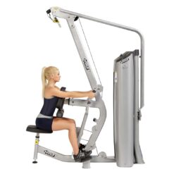 HD-3200-LAT-PULLDOWNMID-ROW-2