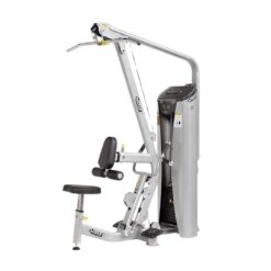 Lat Pulldown/Mid Row HD-3200