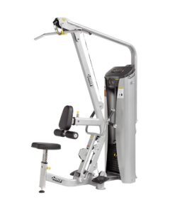 Lat Pulldown/Mid Row HD-3200