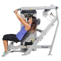 HD-3300-CHESTSHOULDER-PRESS-1