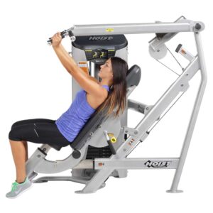 HD-3300-CHESTSHOULDER-PRESS-1