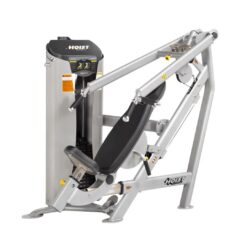 HD-3300-CHESTSHOULDER-PRESS