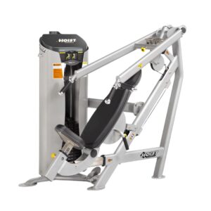 HD-3300-CHESTSHOULDER-PRESS