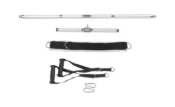 HOIST-Dual-Series-Funtional-Trainer-HD-3000-Detail-Accessories