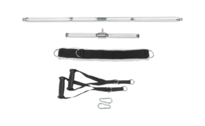 HOIST-Dual-Series-Funtional-Trainer-HD-3000-Detail-Accessories