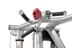 HOIST-Dual-Series-Funtional-Trainer-HD-3000-Detail-Grips