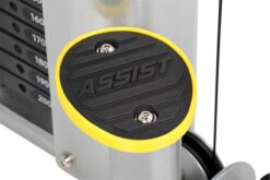 HOIST-Dual-Series-Funtional-Trainer-HD-3000-Step-Assist