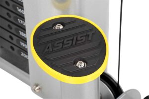 HOIST-Dual-Series-Funtional-Trainer-HD-3000-Step-Assist