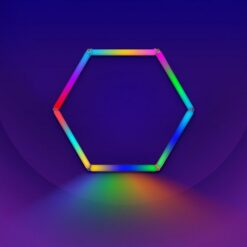 Hex1