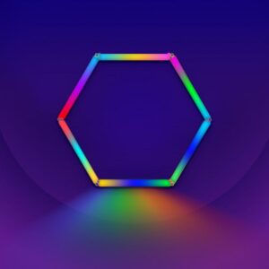 Hex1
