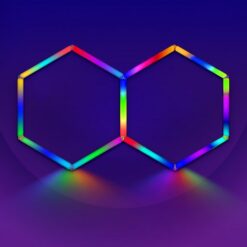 Hex2