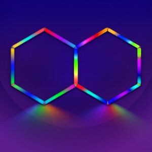 Hex2