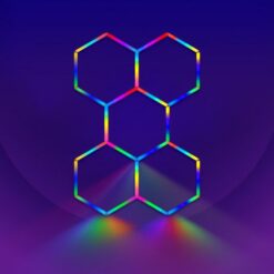 Hex5