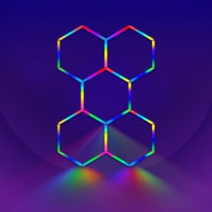 Hex5