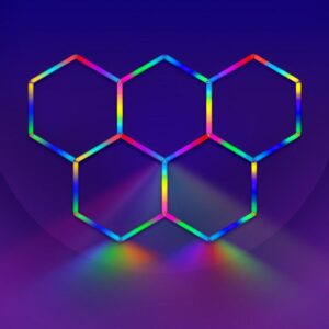 Hex5.1