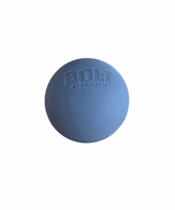 hockey ball