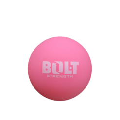 hockey ball