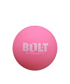 hockey ball