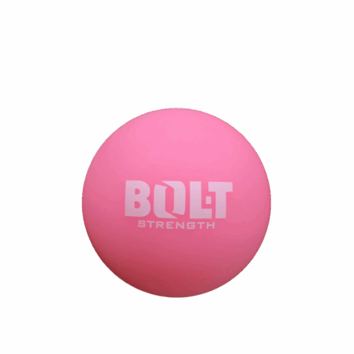 hockey ball