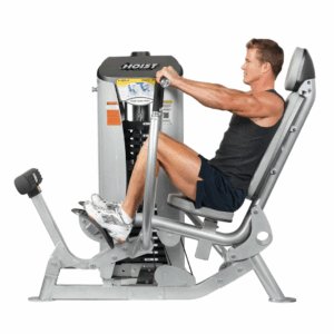 Hoist-Chest-Press-3
