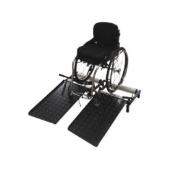 Invictus-Active-Trainer-1