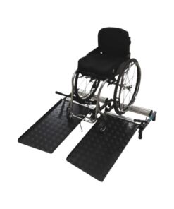 Invictus Active Trainer