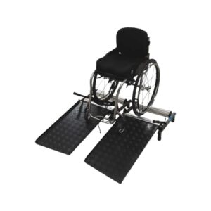 Invictus-Active-Trainer-1