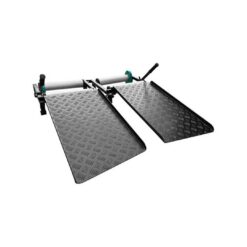 Invictus-Active-Trainer