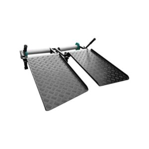 Invictus-Active-Trainer