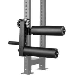 KB05RI-087-royal-leg-extension-0