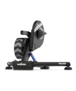 NEW KICKR SMART TRAINER