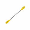 Kayak Paddle