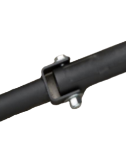Landmine Attachment - Plate Based