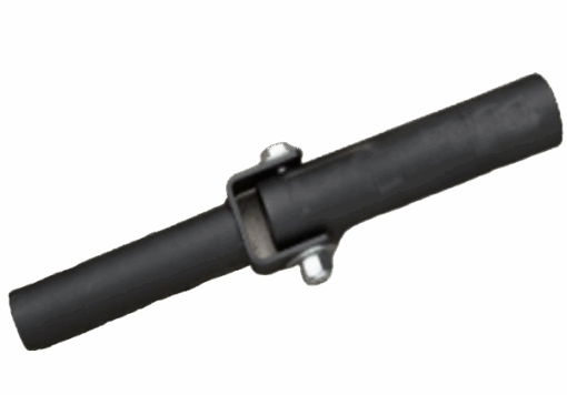 Landmine Attachment - Plate Based