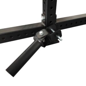 Landmine-Rig-Attachment-1