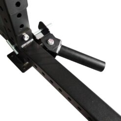 Landmine-Rig-Attachment