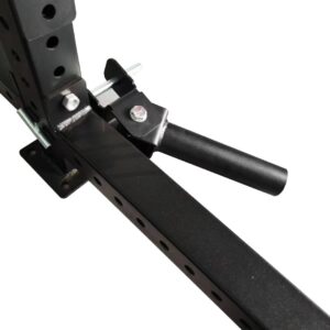 Landmine-Rig-Attachment