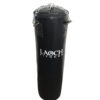 Laoch Fitness Commercial 4ft Bag inc Chains and Swivel