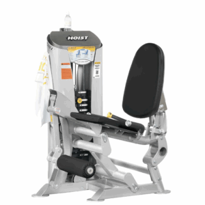 Leg-Extension-Black