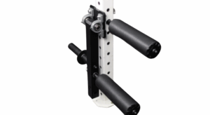 Leg-Extension-Leg-Curl-Attachment-1