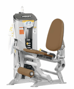 ROC-IT LEG EXTENSION PLATINUM